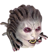 Máscara de Medusa