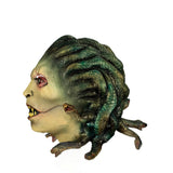 Máscara de Medusa