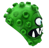 Mascarilla de coronavirus