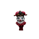 Staff Joker