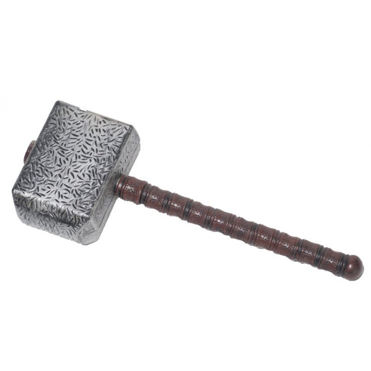 Martillo de Thor de 21"
