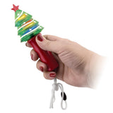 Jolly Spinner