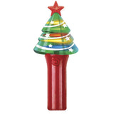 Jolly Spinner