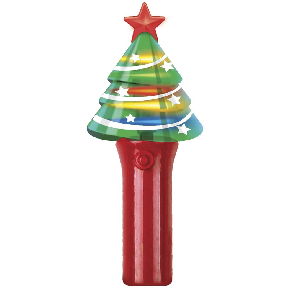Jolly Spinner