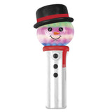 Jolly Spinner