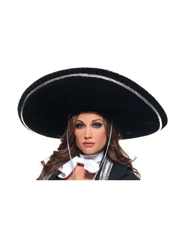Sombrero de Mariachi