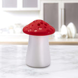 Limpiador de microondas Joie Shroom