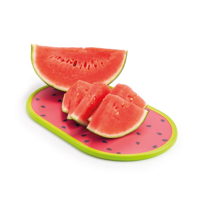 Watermelon Cutting Board