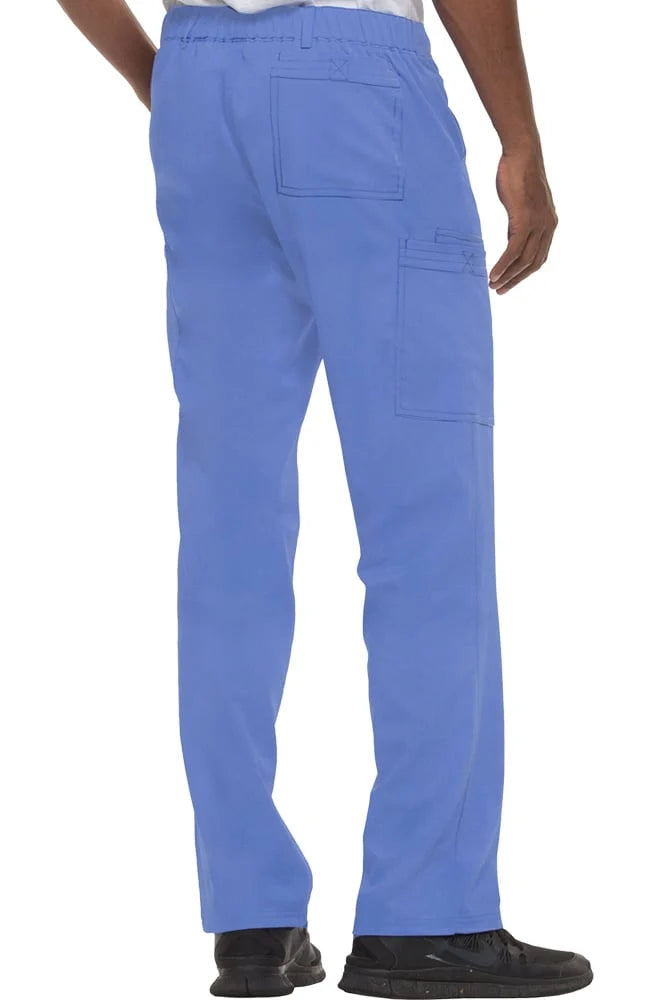 Pantalones Dylan Ceil