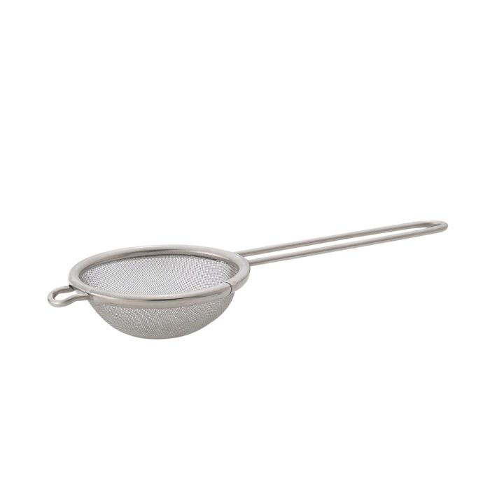 Colador de té, 7 cm