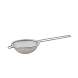 Colador de té, 7 cm