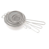 Colador de té, 7 cm