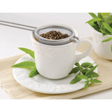 Colador de té, 7 cm