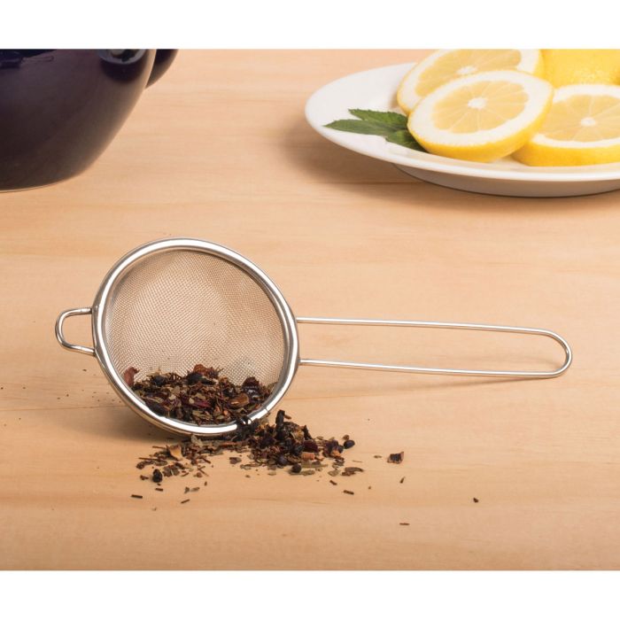 Colador de té, 7 cm