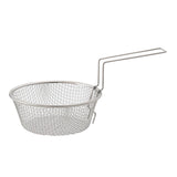 Cesta para freír, 7 pulgadas