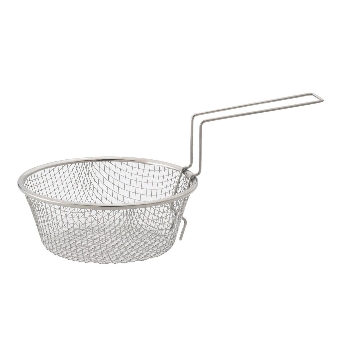 Cesta para freír, 7 pulgadas