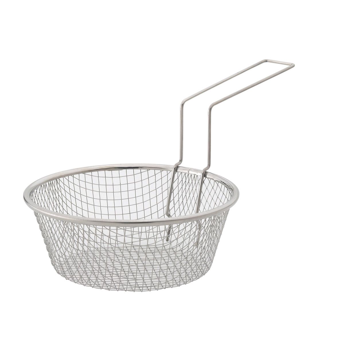 Cesta para freír, 7 pulgadas