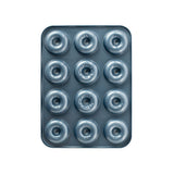 Molde para mini donas