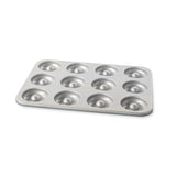 Molde para mini donas