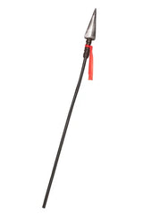 Spear Plastic