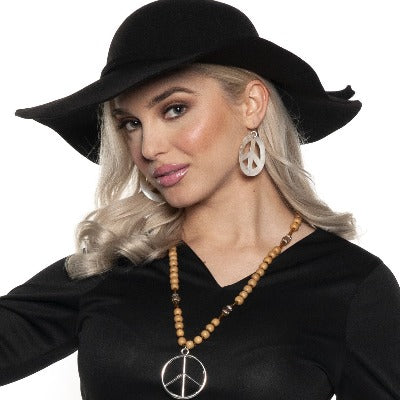 Boheman tiene el negro
