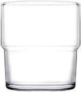 Vaso (Hill) 3uds 300cc