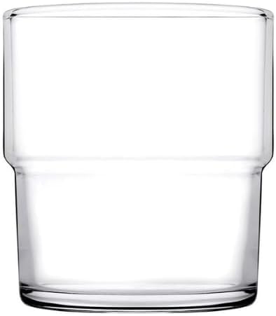 Vaso (Hill) 3uds 300cc