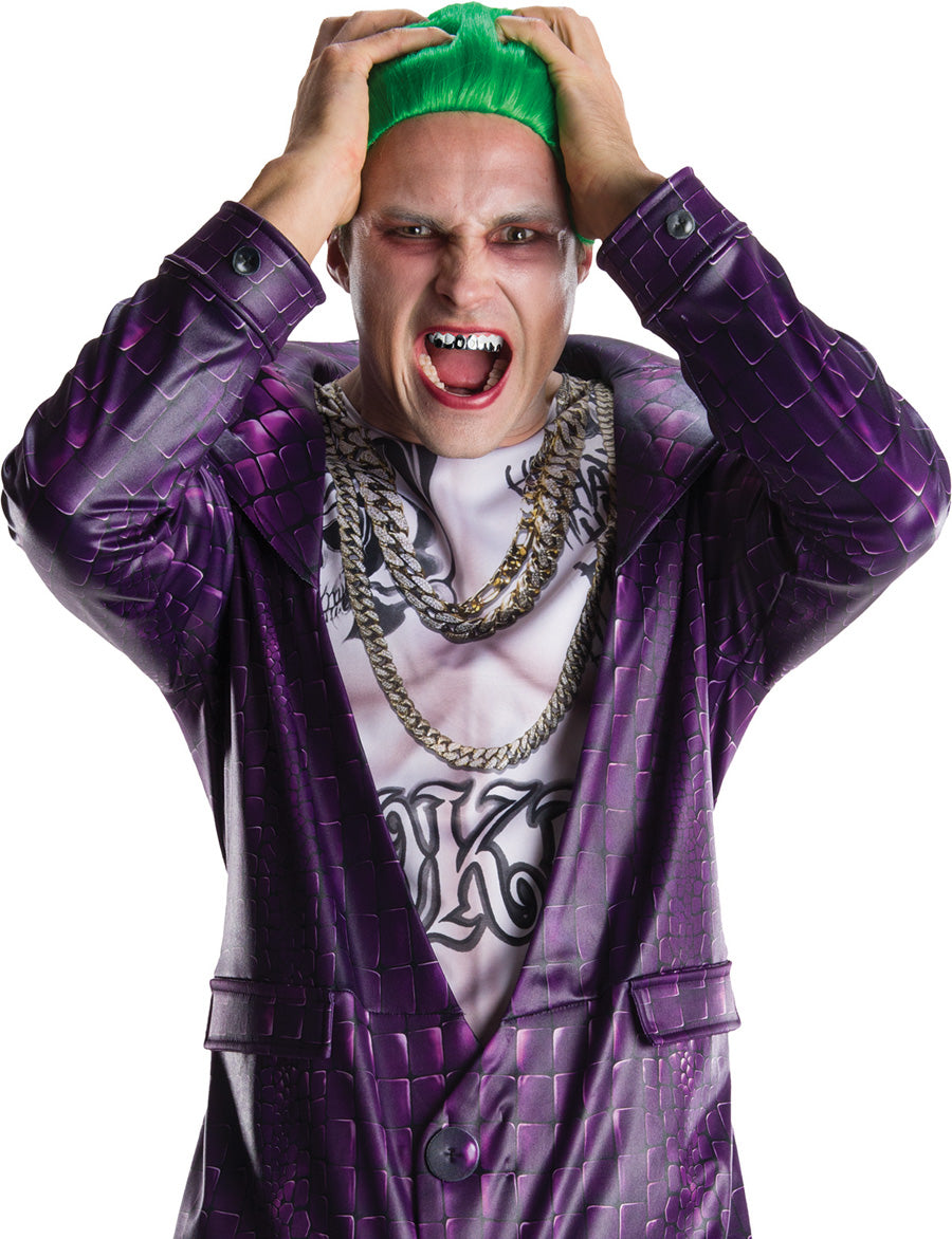 JOKER TEETH