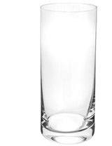 Vasos (Larus) 6uds 470ml