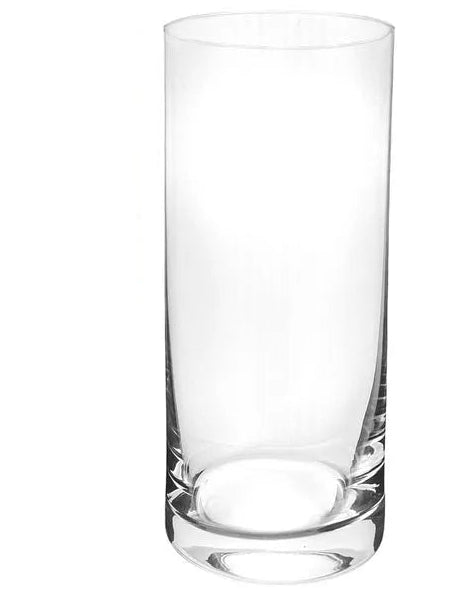 Vasos (Larus) 6uds 470ml