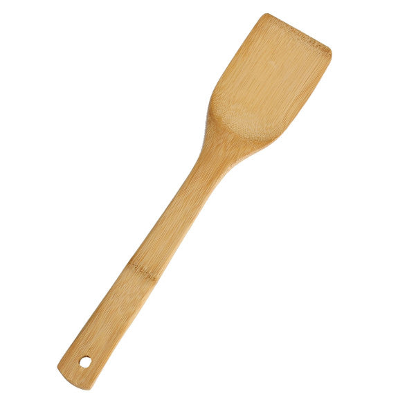 Bambú Turner
