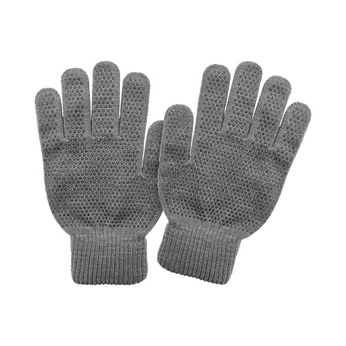 Guante elástico Gripper en 5 colores