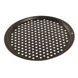 Bandeja para pizza de 12 pulgadas
