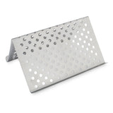 Carpa para Parrilla