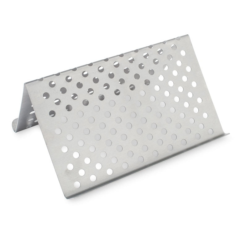 Carpa para Parrilla