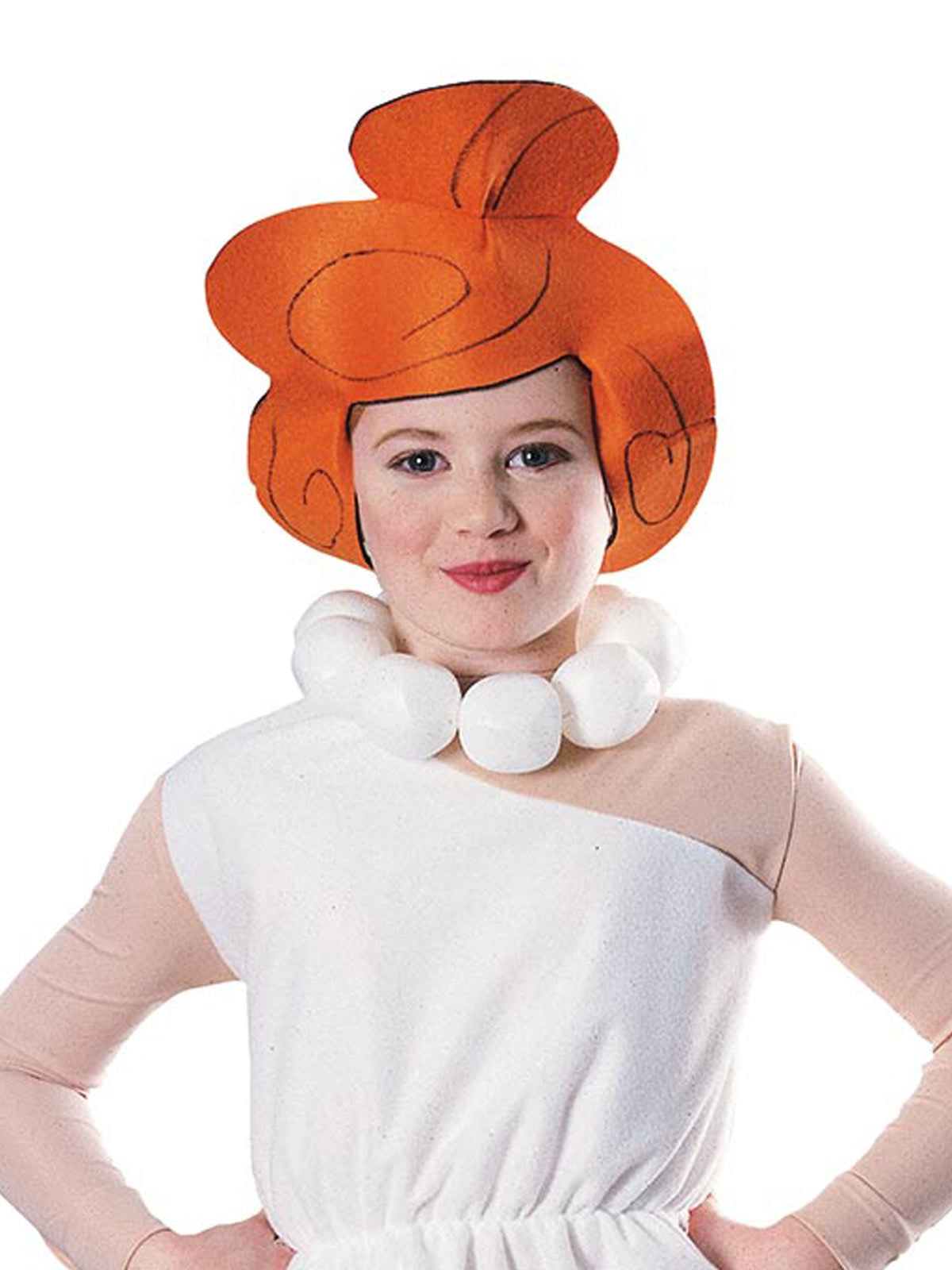 Wilma Flintstone