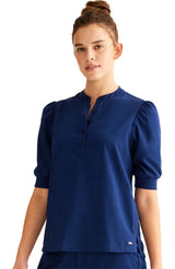 Kodi Top Navy