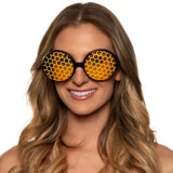 Bug Glasses