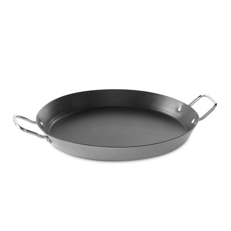 Paellera