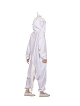 Adult Una Unicorn Union Suit
