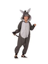100 Acres Donkey Kid Funsie