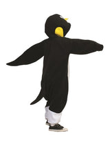 Penguin Toddler