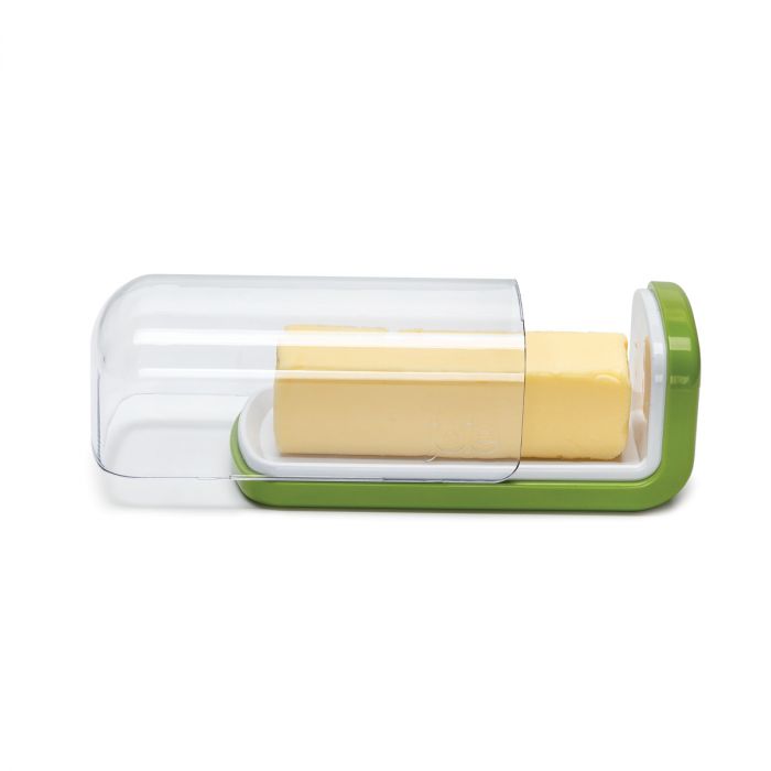 Butter Stick Dish
