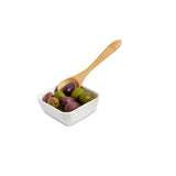 Utensilios para Servir, Juego de 6 Piezas
