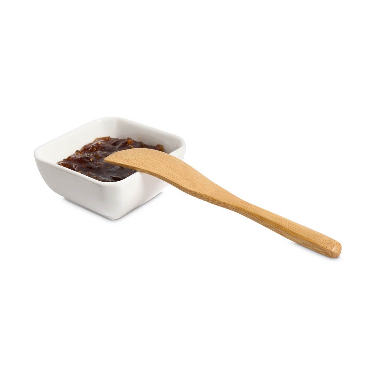 Utensilios para Servir, Juego de 6 Piezas