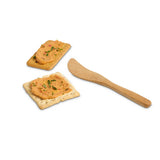 Utensilios para Servir, Juego de 6 Piezas