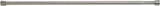 Forma SC Tension Rod - S Brushed