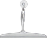 Clara Squeegee Clear