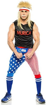 Murica