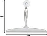 Clara Squeegee Clear